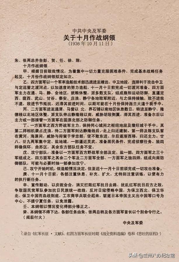 在线观展 