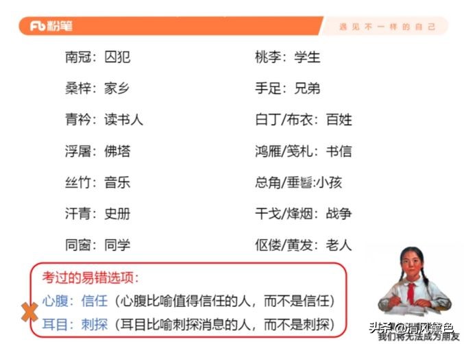 类比如桥梁，连接陌生与熟悉，让抽象概念在具体经验中生根发芽，助理解更深刻。