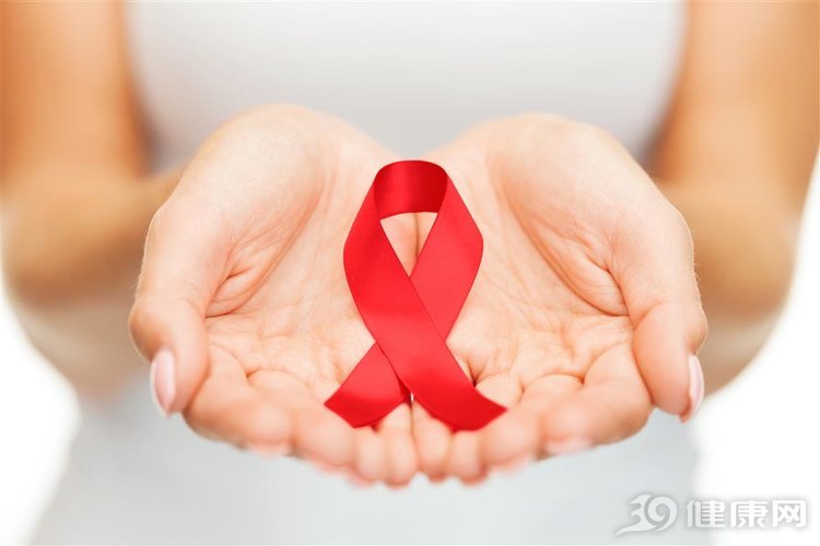 20岁学霸查出艾滋，大学校园为何成为艾滋温床？3个原因让人痛心