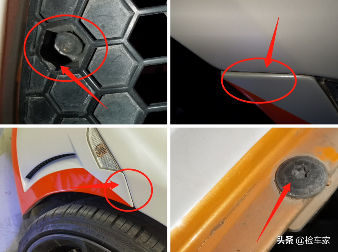 开两万公里亏了近三百万！这辆兰博基尼盖拉多香吗？小哥：草率了