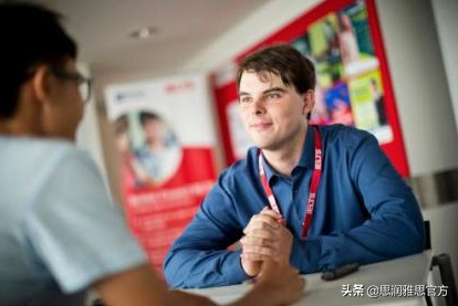 雅思与专八的区别是什么？