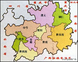 各省车牌带B的城市（上）