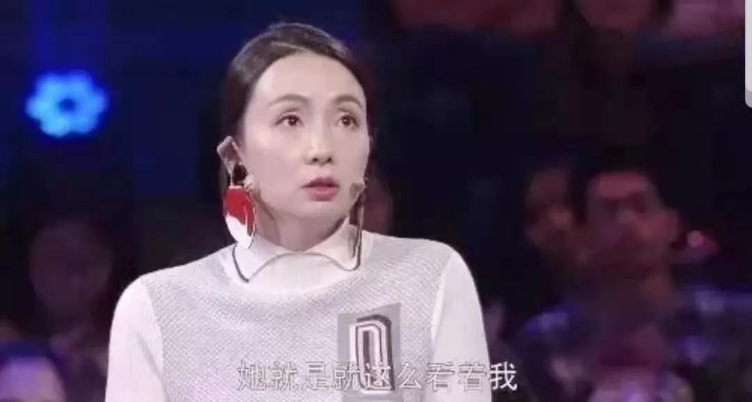 “6岁男孩吞哨子肺炎20年”:不敢和父母说,是最危险的育儿信号