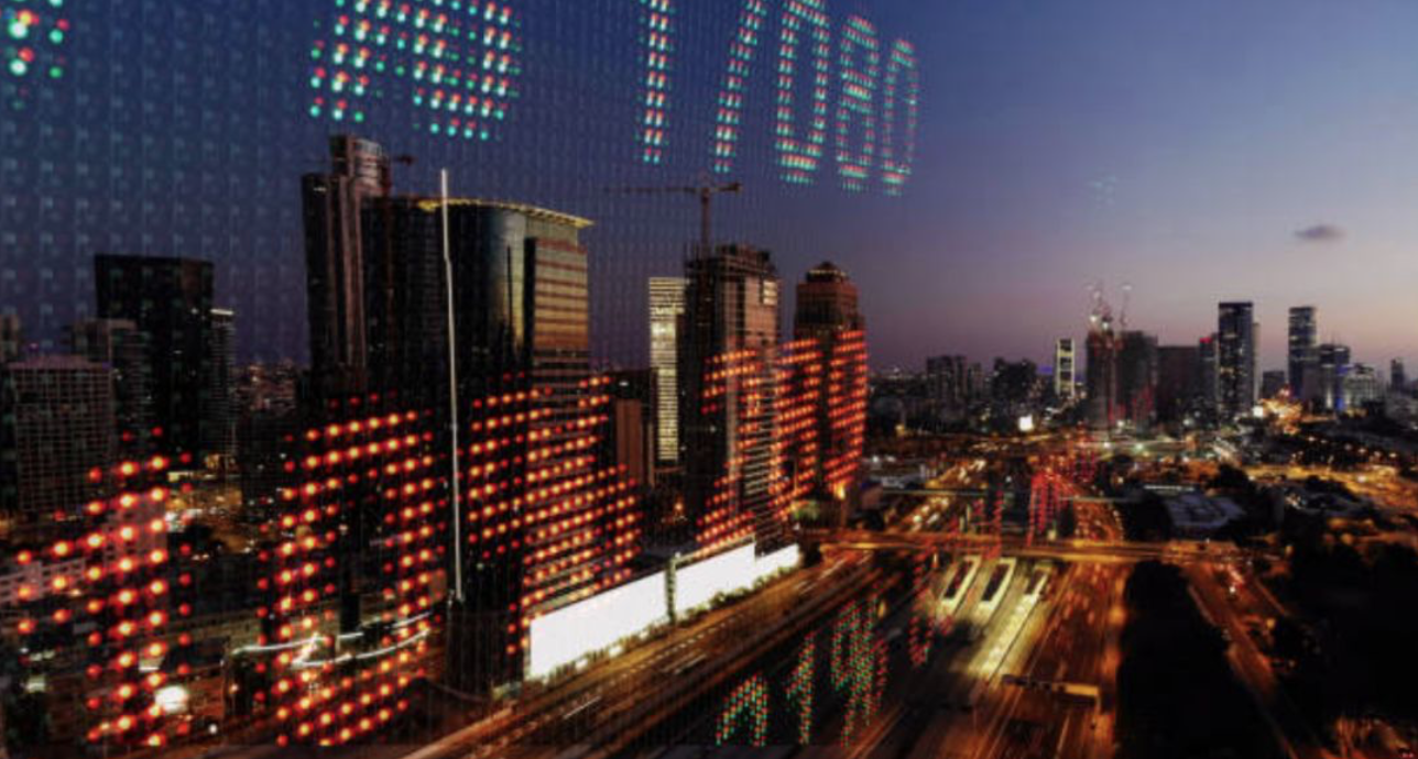 为什么经济学专业不属于商学院？