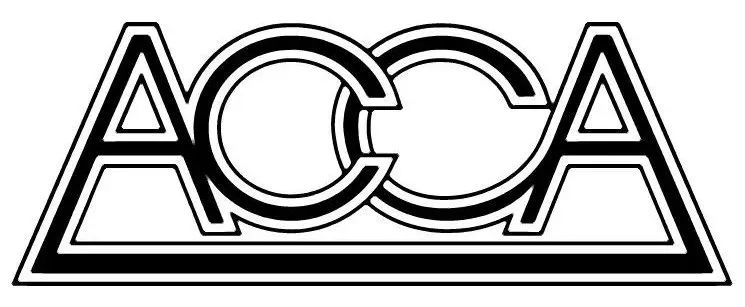 CPA / ACCA / CFA，哪个证最实用？