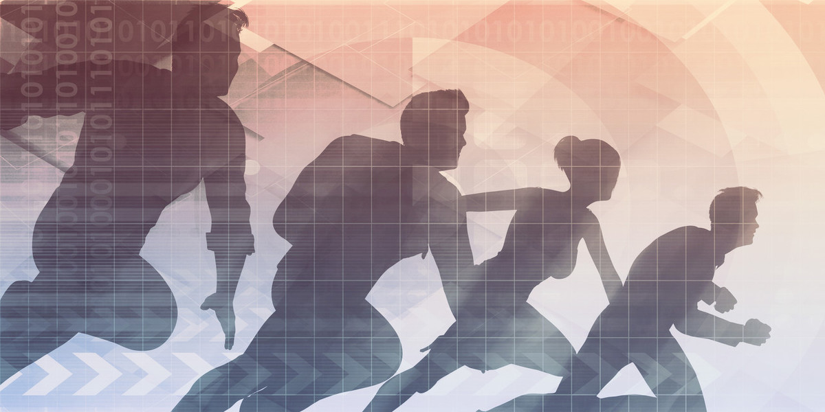 嘉兴要雄起了，今天招标项目全国第三，快来看看哪个能做