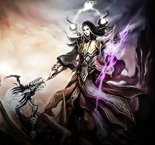 龙族纹身学校学费多少（四本剧情震撼人心的小说）