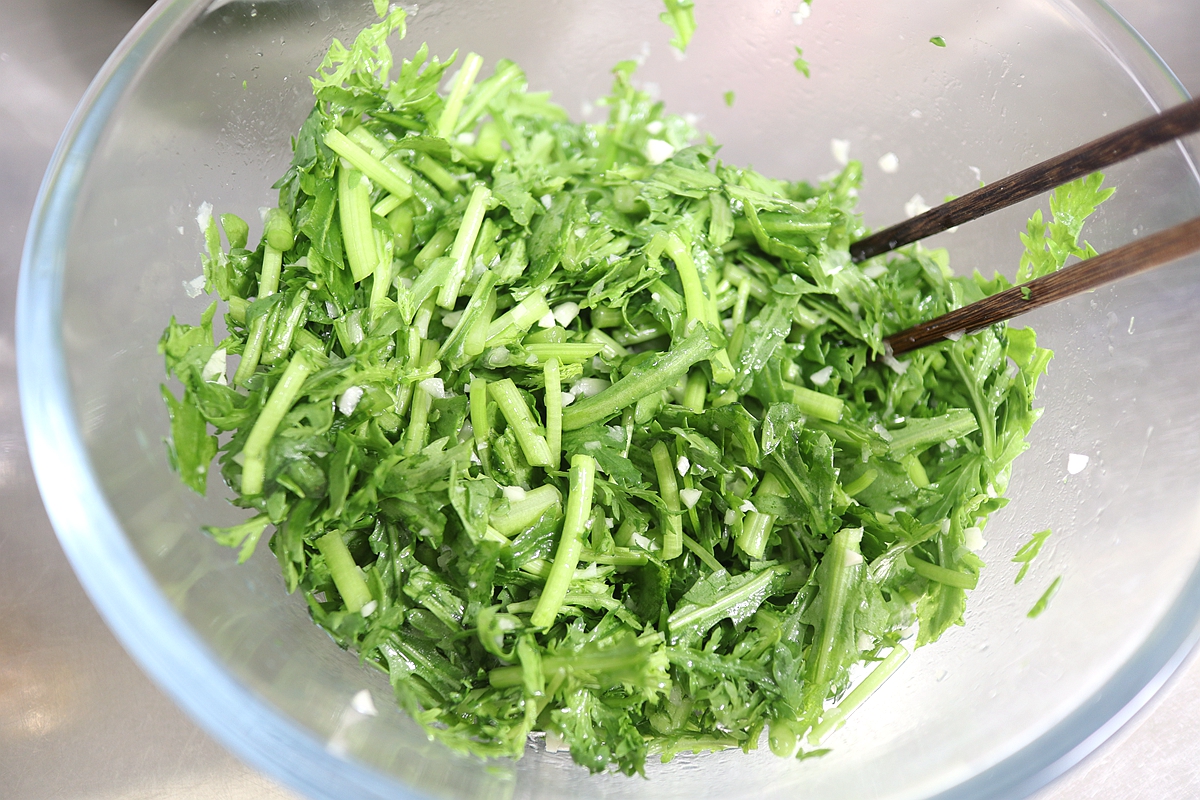 高考营养晚餐用心做，4菜1汤，天之骄子和鱼跃龙门真提气