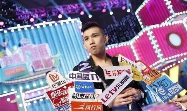 烧光百亿,敢从宝马挖人!中国后台最硬神车,竟惨到卖厂还债?
