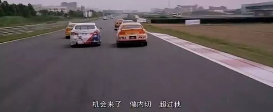 那些年,在肇庆拍过的电影,每一个镜头都亲切无比!