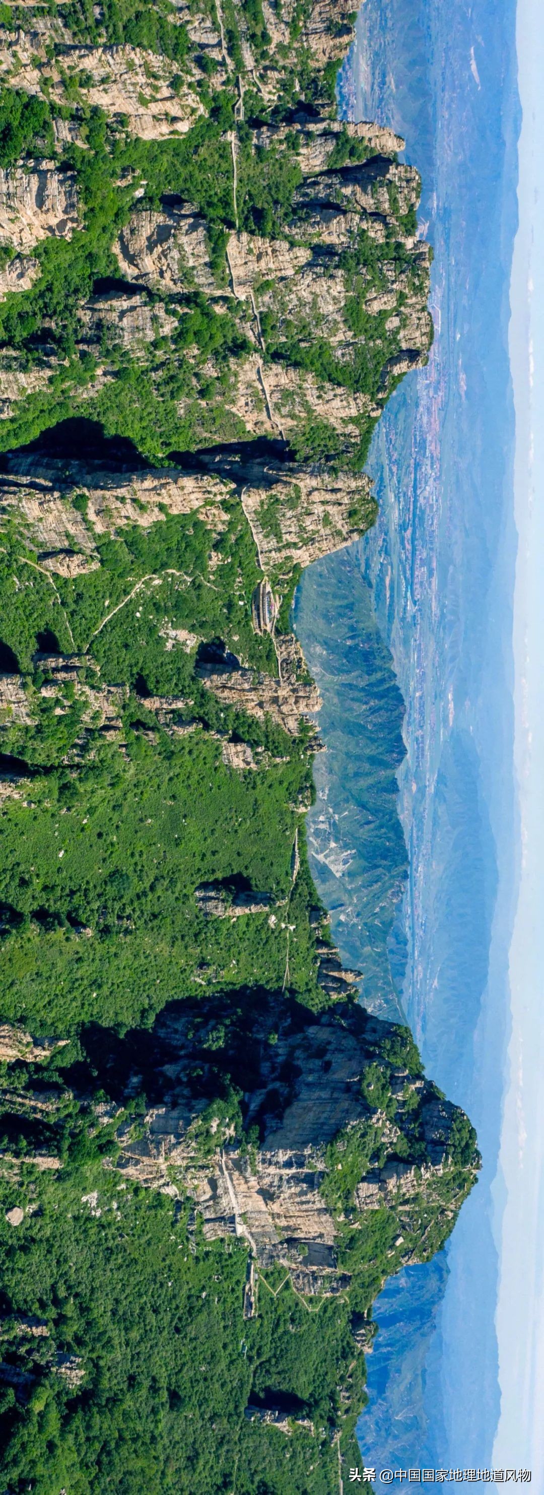 这座爱吃“驴火”的城市，究竟出了多少冠军？