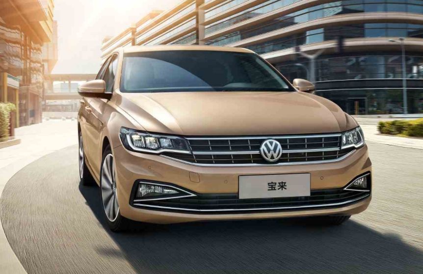 北方人偏爱大众车，是真的吗？| 车主分布调查