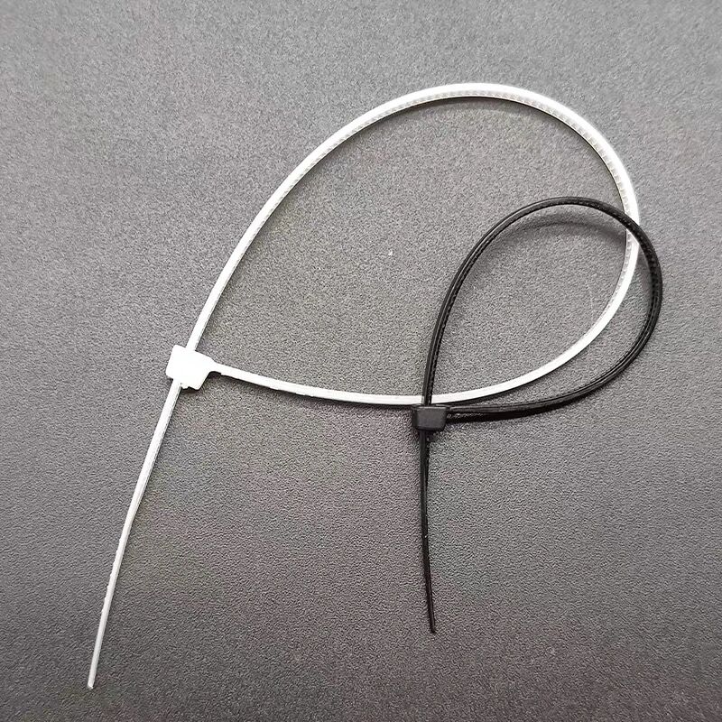 这8个常见的家居小物，藏着设计师的良苦用心，却被很多人辜负了