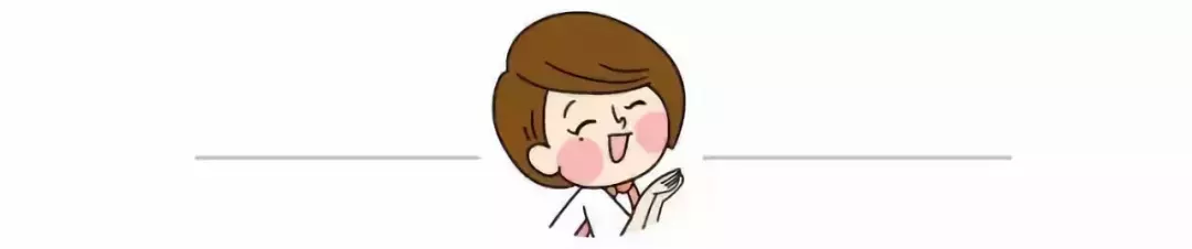 过完年废旧的纸箱、酒瓶、包装袋不要扔，可以和孩子做这些手工！
