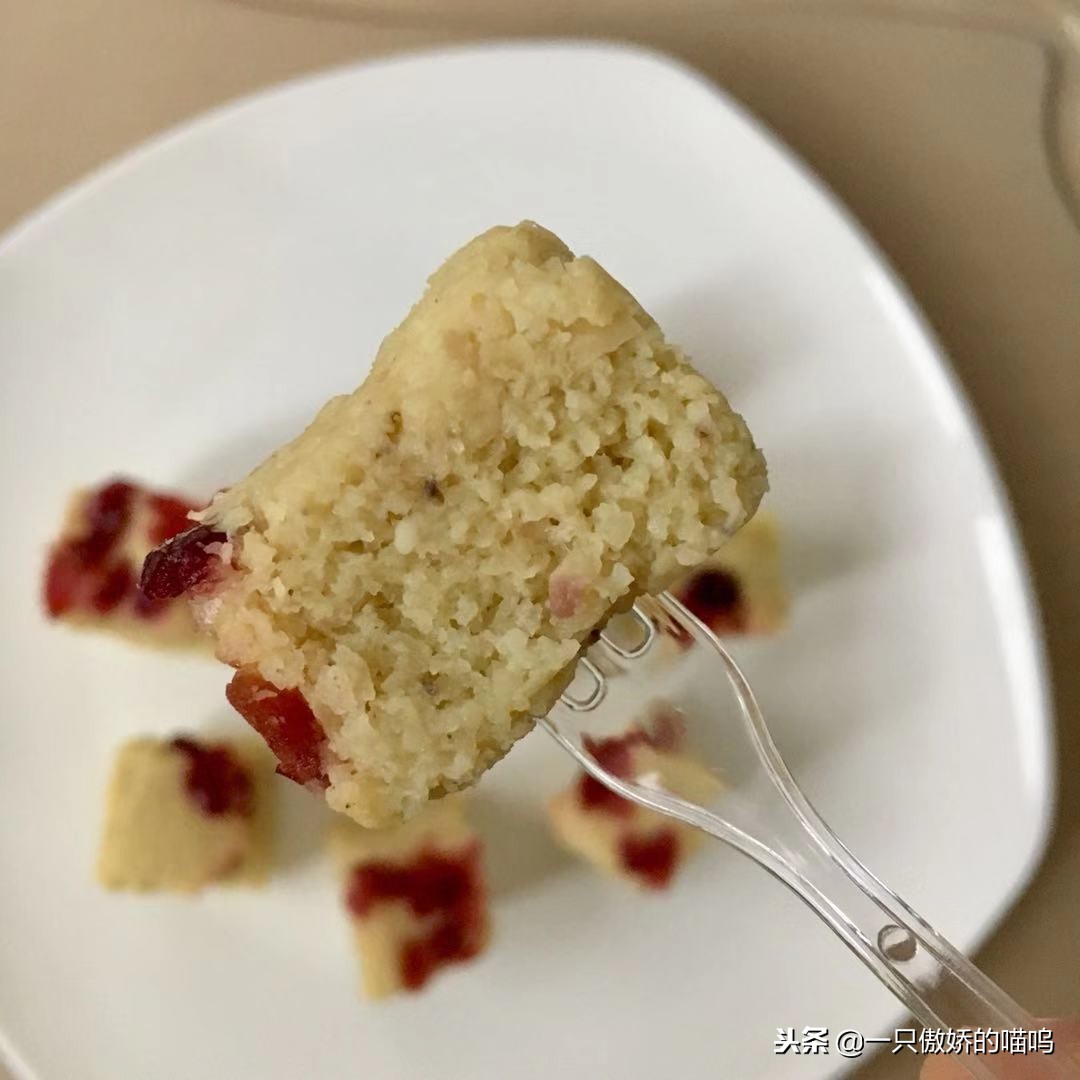 孩子脾胃差、吸收不好怎么办？常吃这样食物，调理效果看的见！