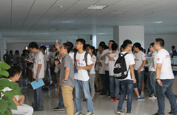 毕业生想要留校任教，至少需满足这3个条件，不然很难实现