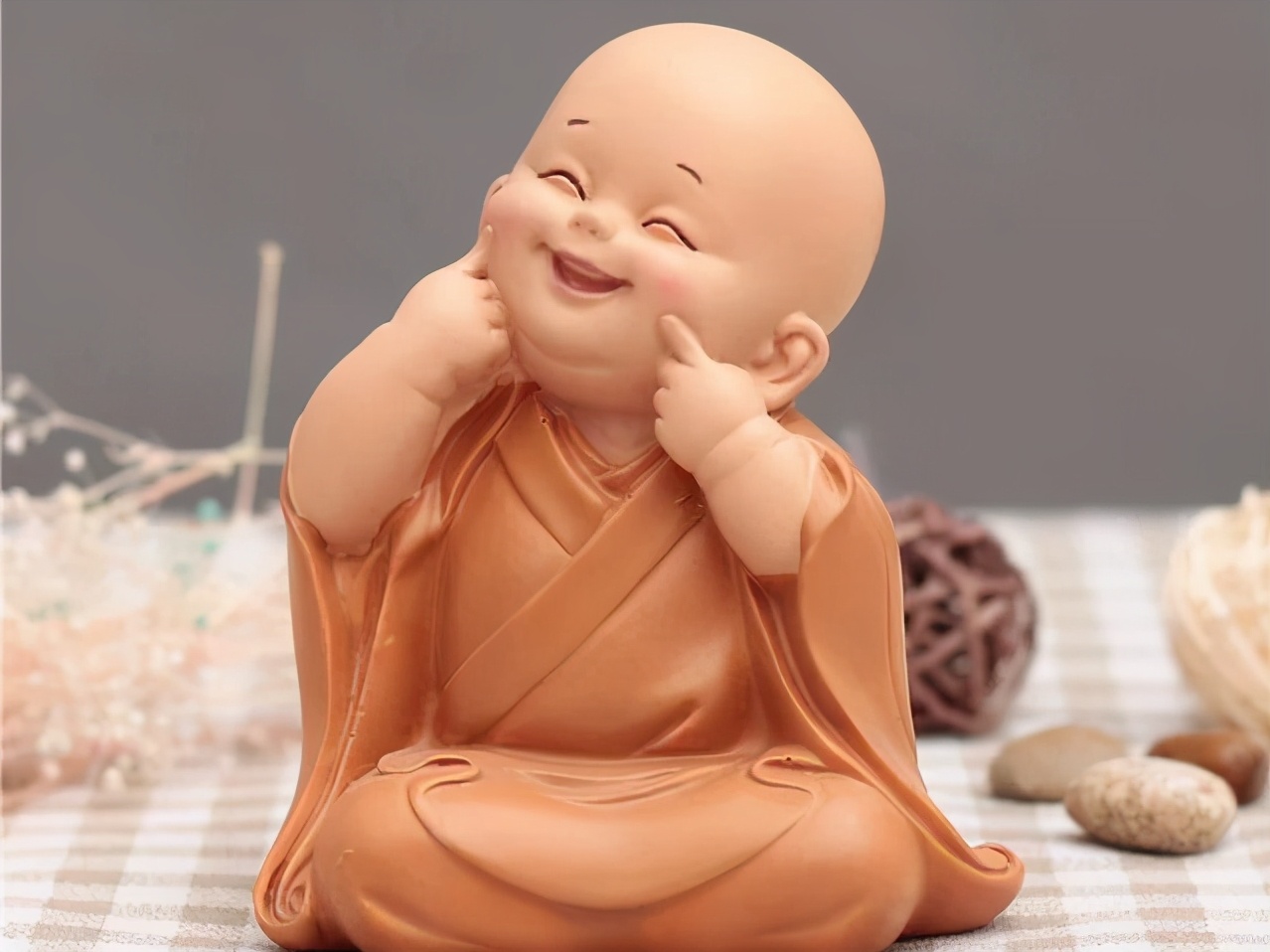 “穷生奸计，富长良心”：虽然很刺耳，却是大实话