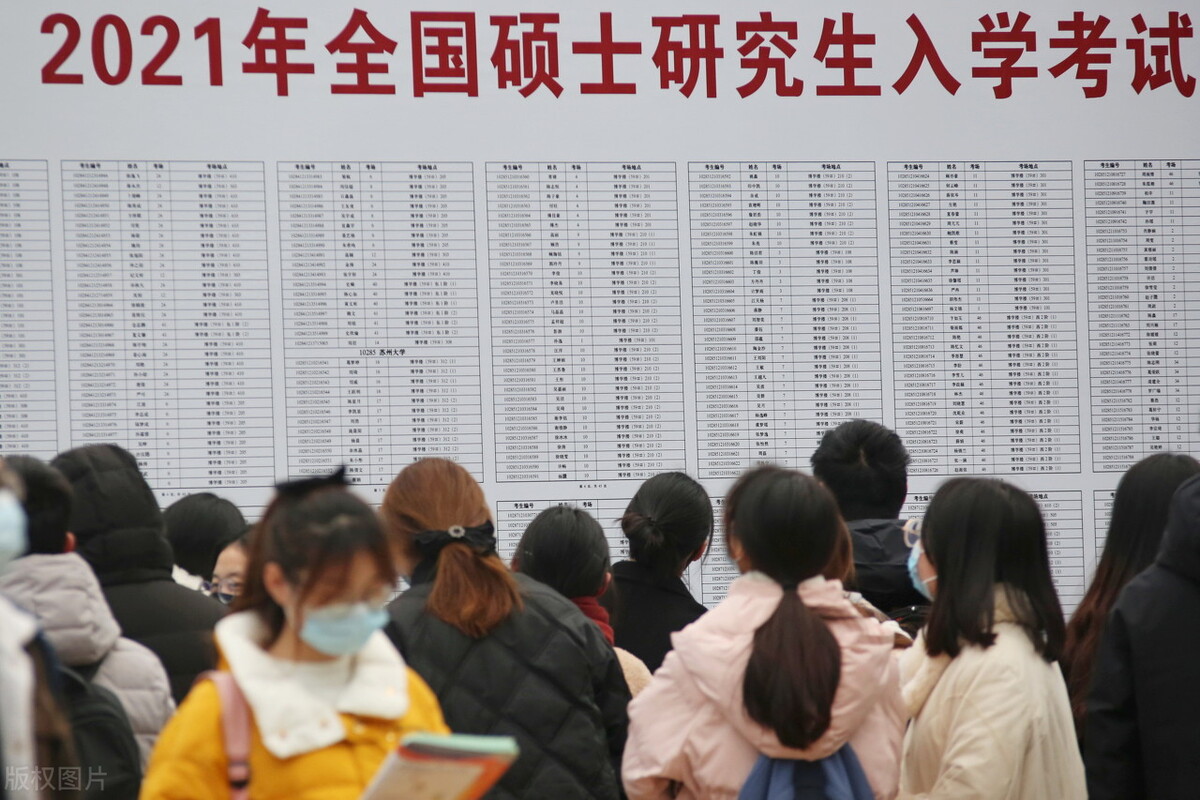 本科线飘过，选择江苏民办本科院校还是南京铁道职业技术学院？