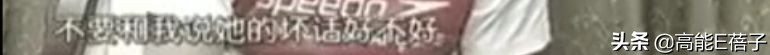 拉阔车厢,拉阔车厢荔枝fm