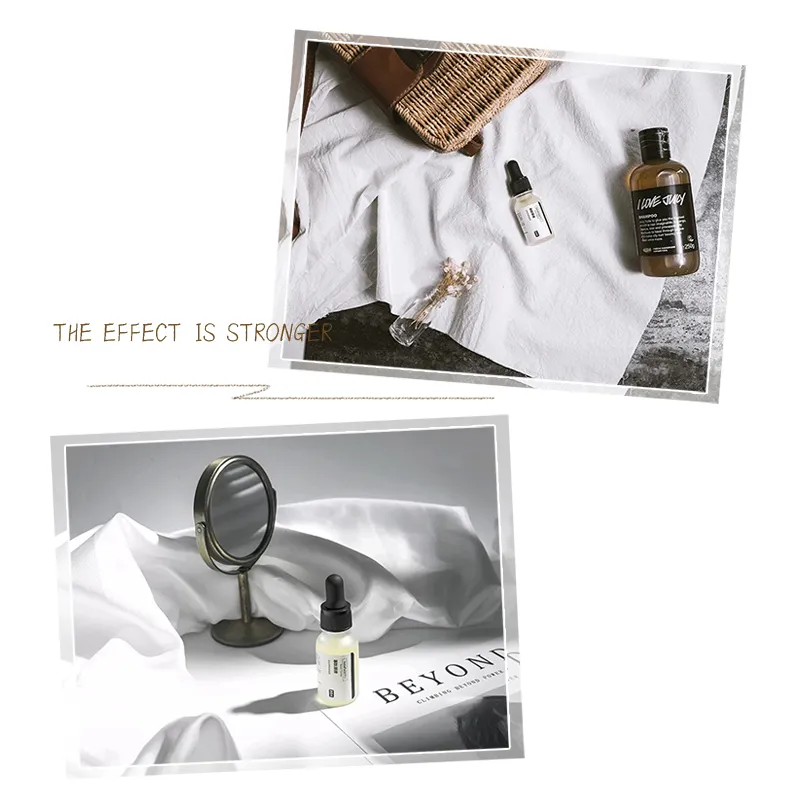 忍不了了，趁着这个机会，我要曝光这些国产护肤品牌....