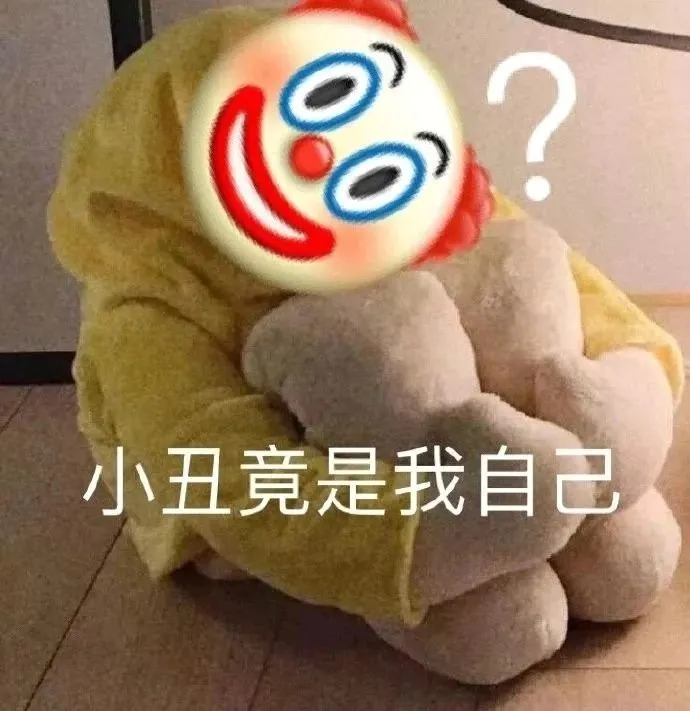 今夏爆火“女团发色”！显白炸裂，谁染谁好看！（附染发教程）