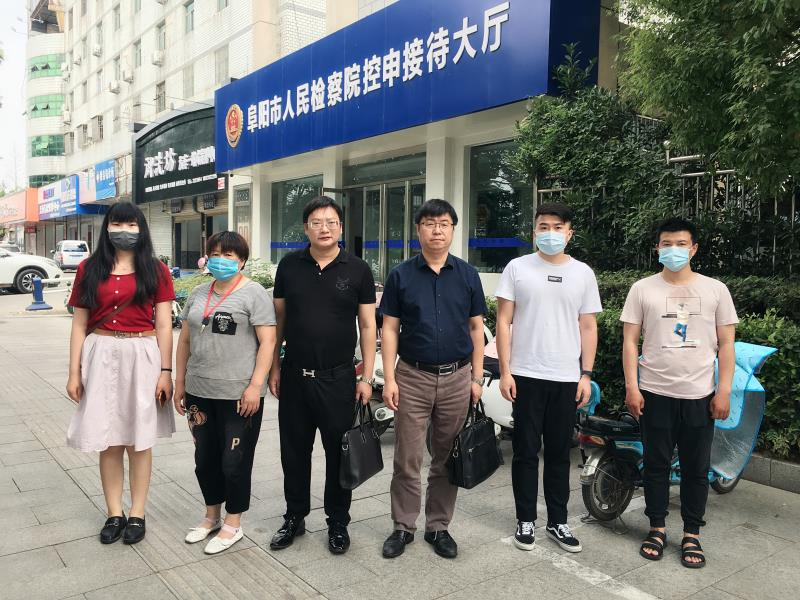 安徽男子羁押30天死亡，二次尸检结果显示系延误诊治，律师：看守所应负责