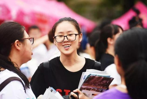 天津16所野鸡大学被曝光，名字和正规院校很相似，考生要注意分辨