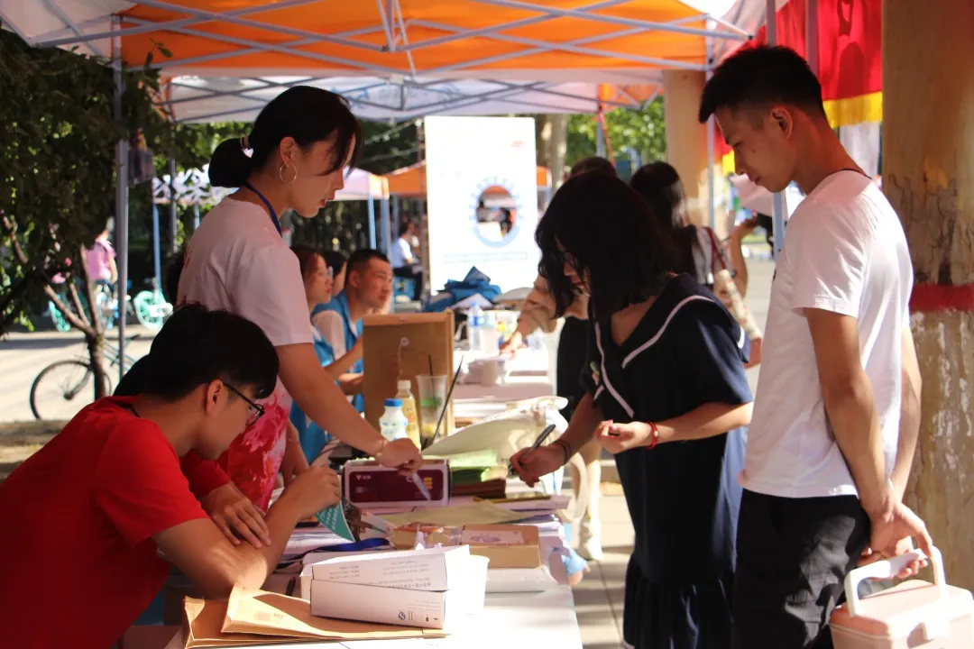 专业解读|计算机科学与技术、信息安全、数据科学与大数据技术