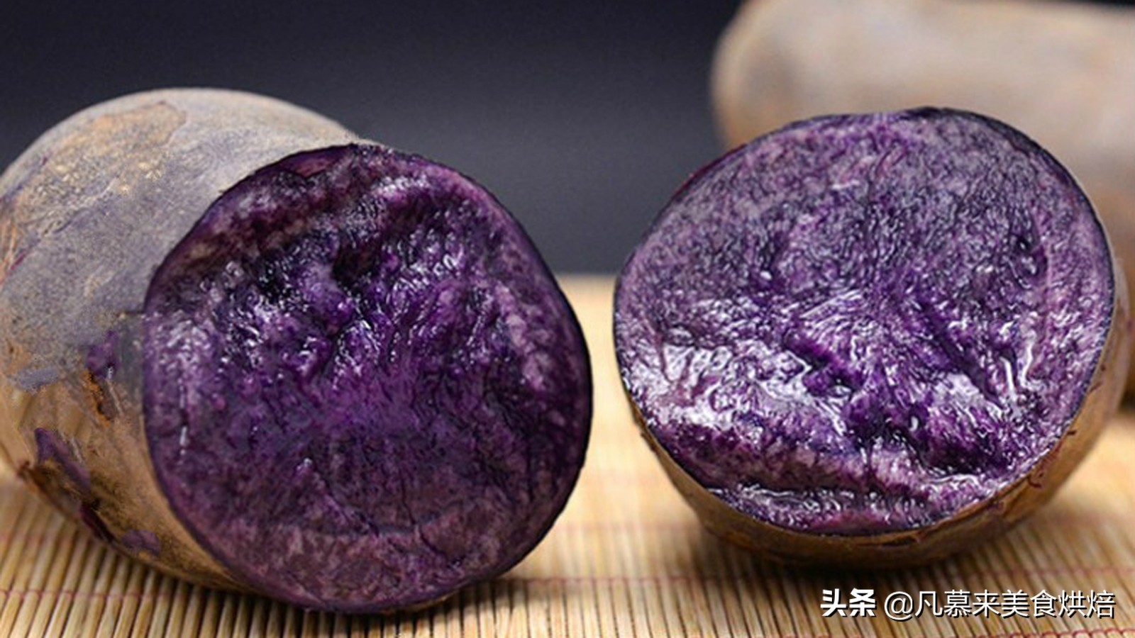 适合送礼的唐山特产（河北唐山有什么特产送人）