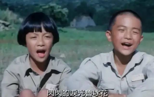 ʮ������������Ƭ���������9.1���㿴��������