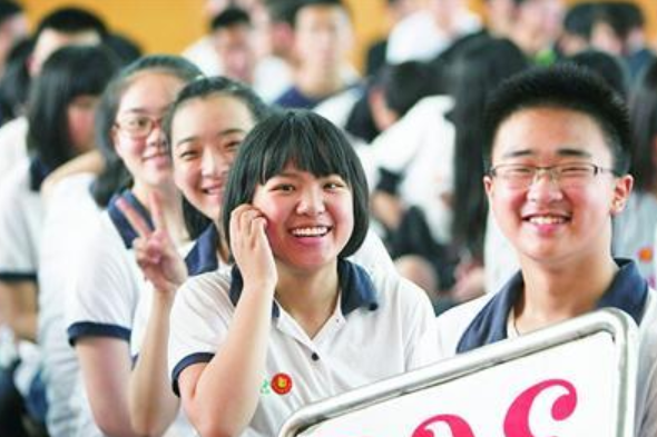 高考“落榜生”迎来好消息，今年依然可以上大学，补救方法很重要