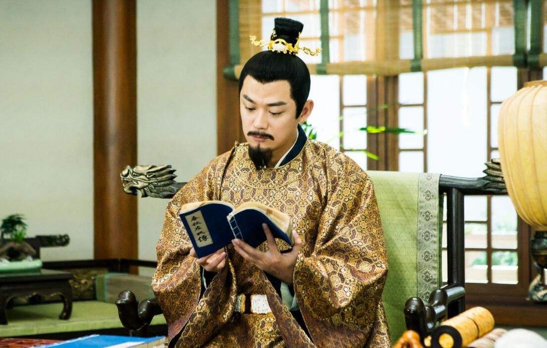 观杨万里这首词，被王国维称为元人套数杂剧之祖（宋史杨万里传）