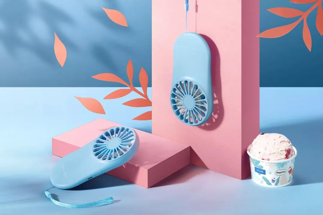 来电话响一声就挂，这些套路了解一下