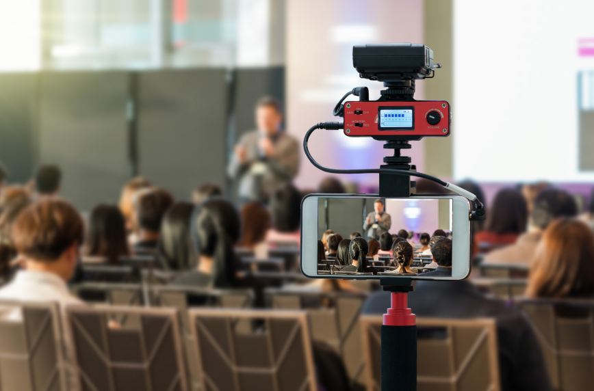 欧美直播网站linodeiphone欧美直播