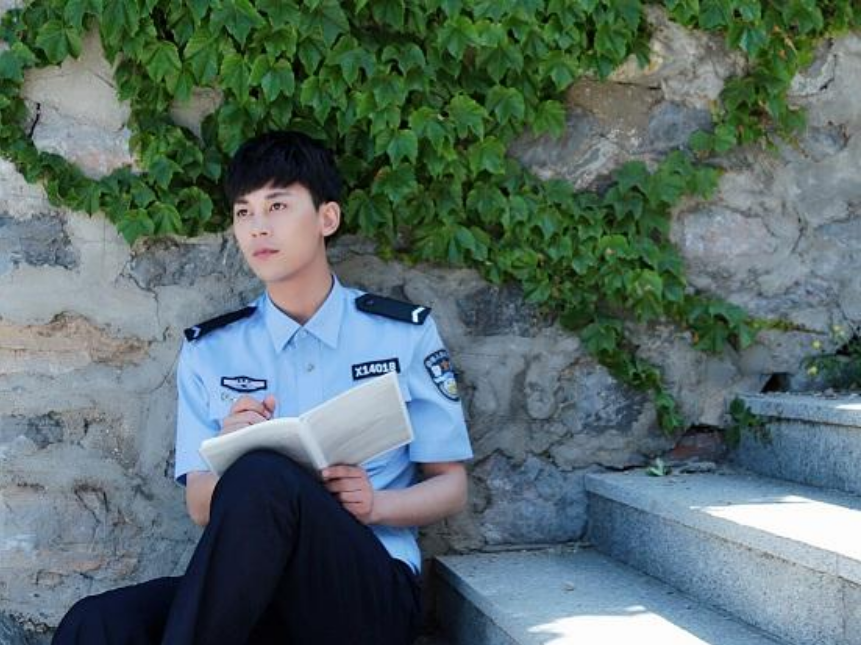 辽宁这所“低调”的警校，分数线不高好入警，中分段学生可参考