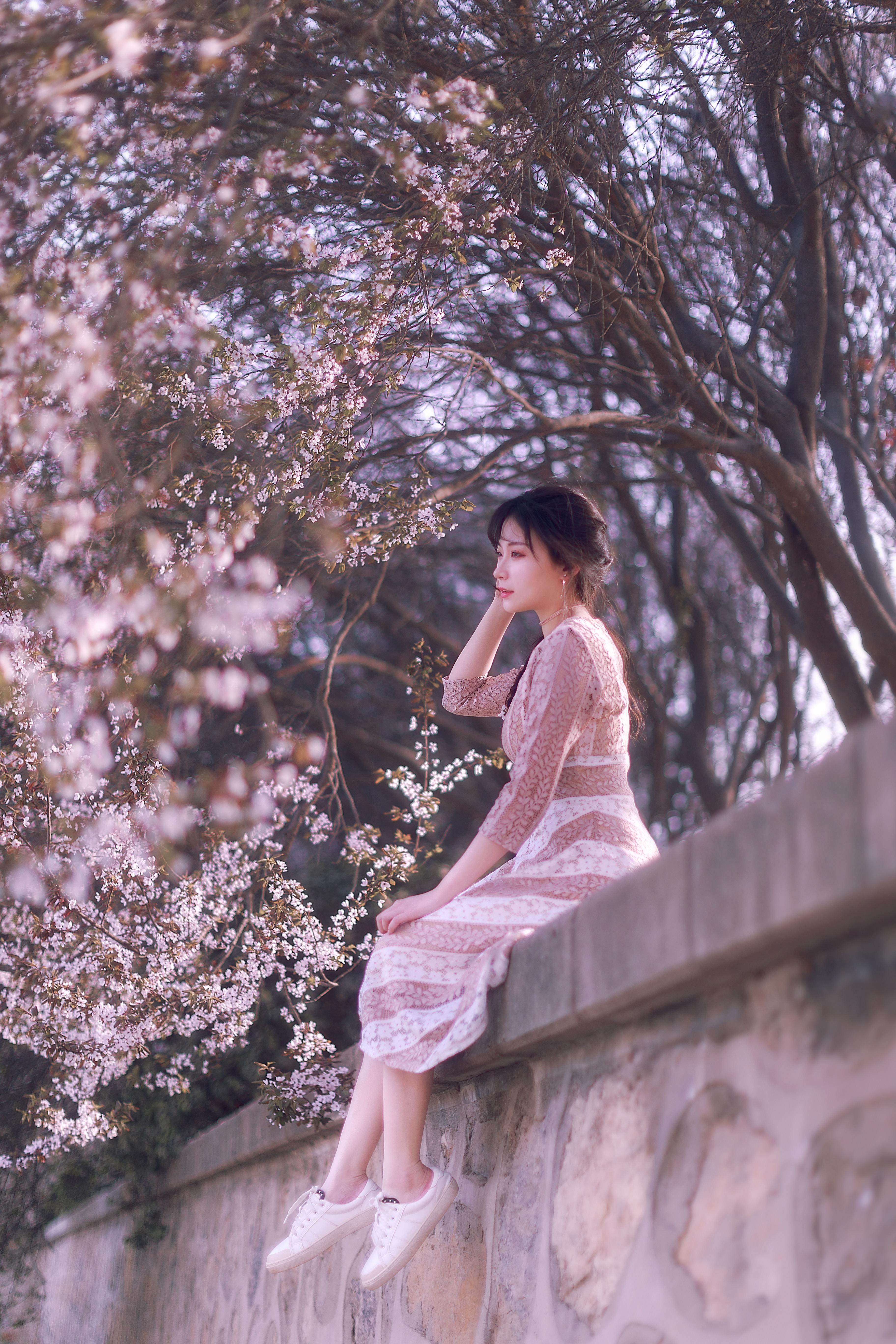 还有几天就开始，这是今年你最不该错过的美景