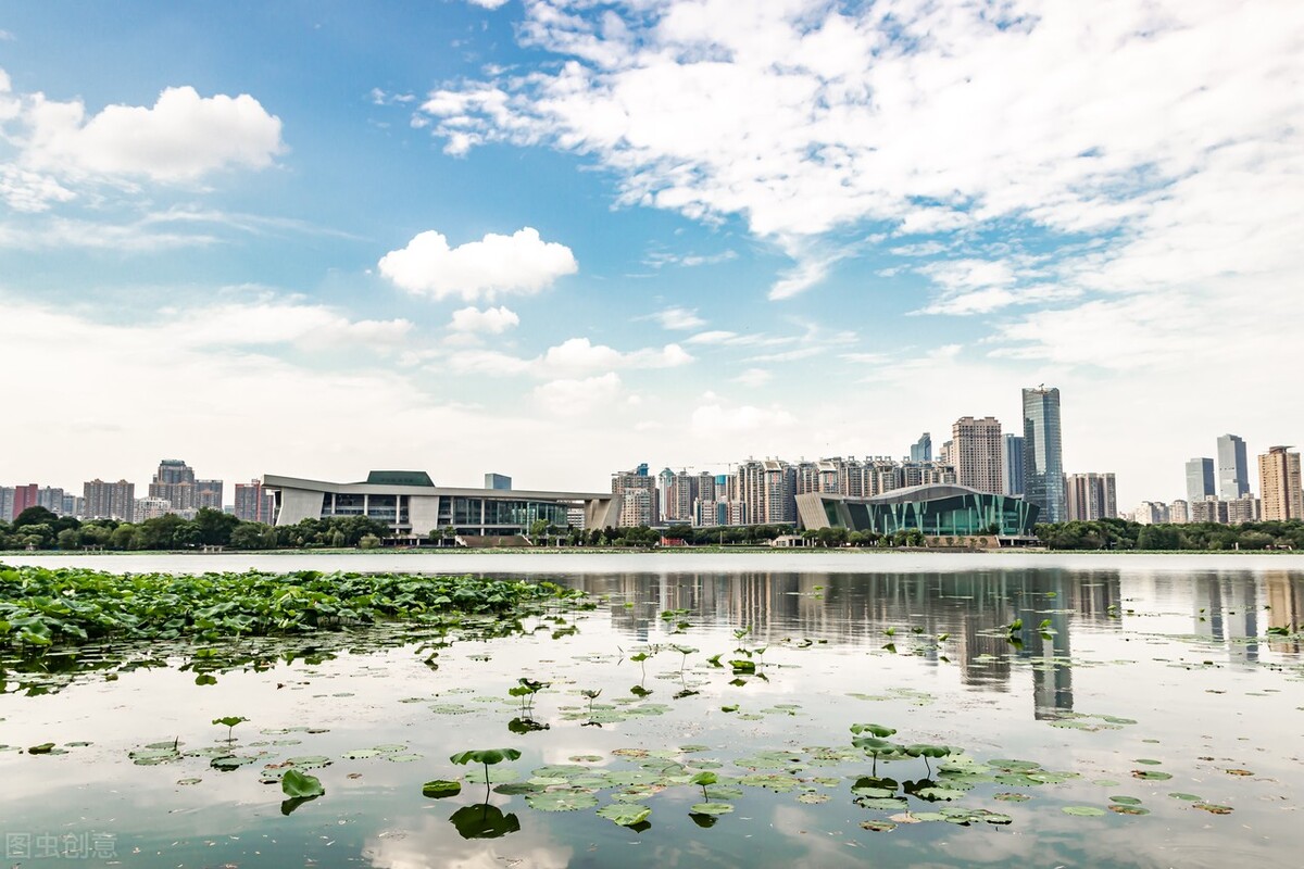 欠发达地区高中英语教师专业发展驱动因素探究