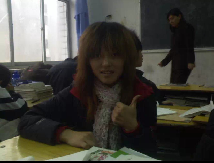 考过一建当项目经理年薪20万，当讲师年薪100万，做自媒体也不错