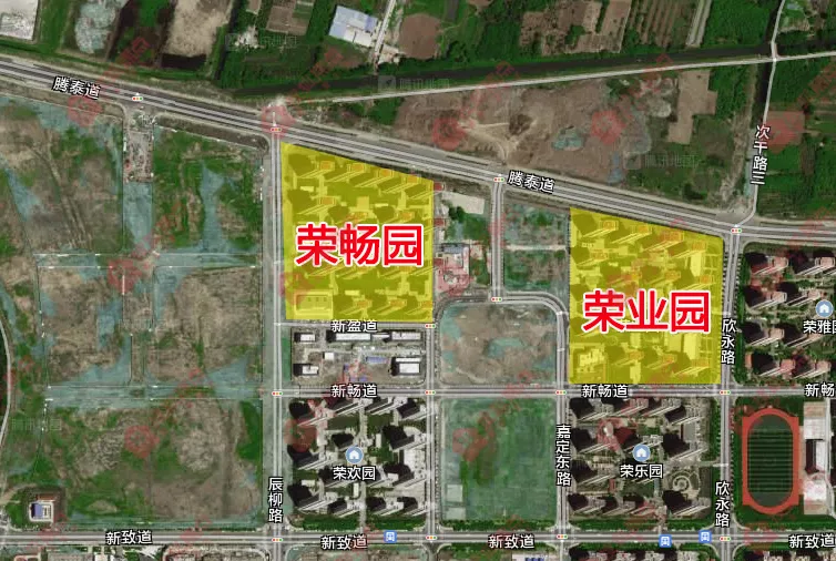 天津限价房,天津限价房房源查询2022