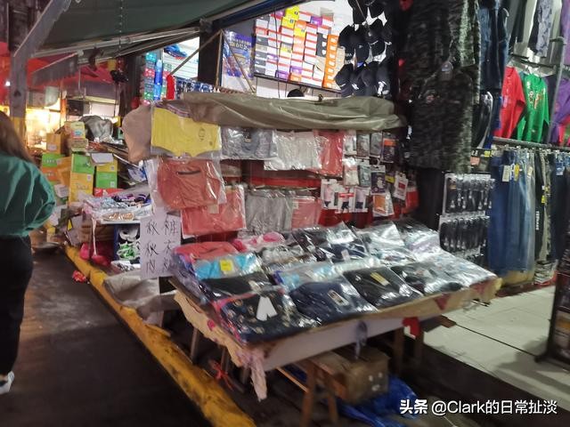 高新区众多城中村中最具代表的村子之一，关于沙井村还有哪些记忆