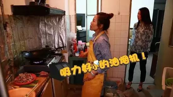 90后买北京畸形房，全屋都是角，设计师一改角全不见，面积大1倍