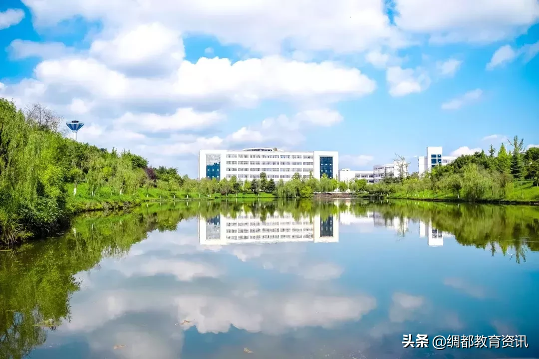 四川南充：西华师范大学2019年人才招聘来了，看看有没有适合你的