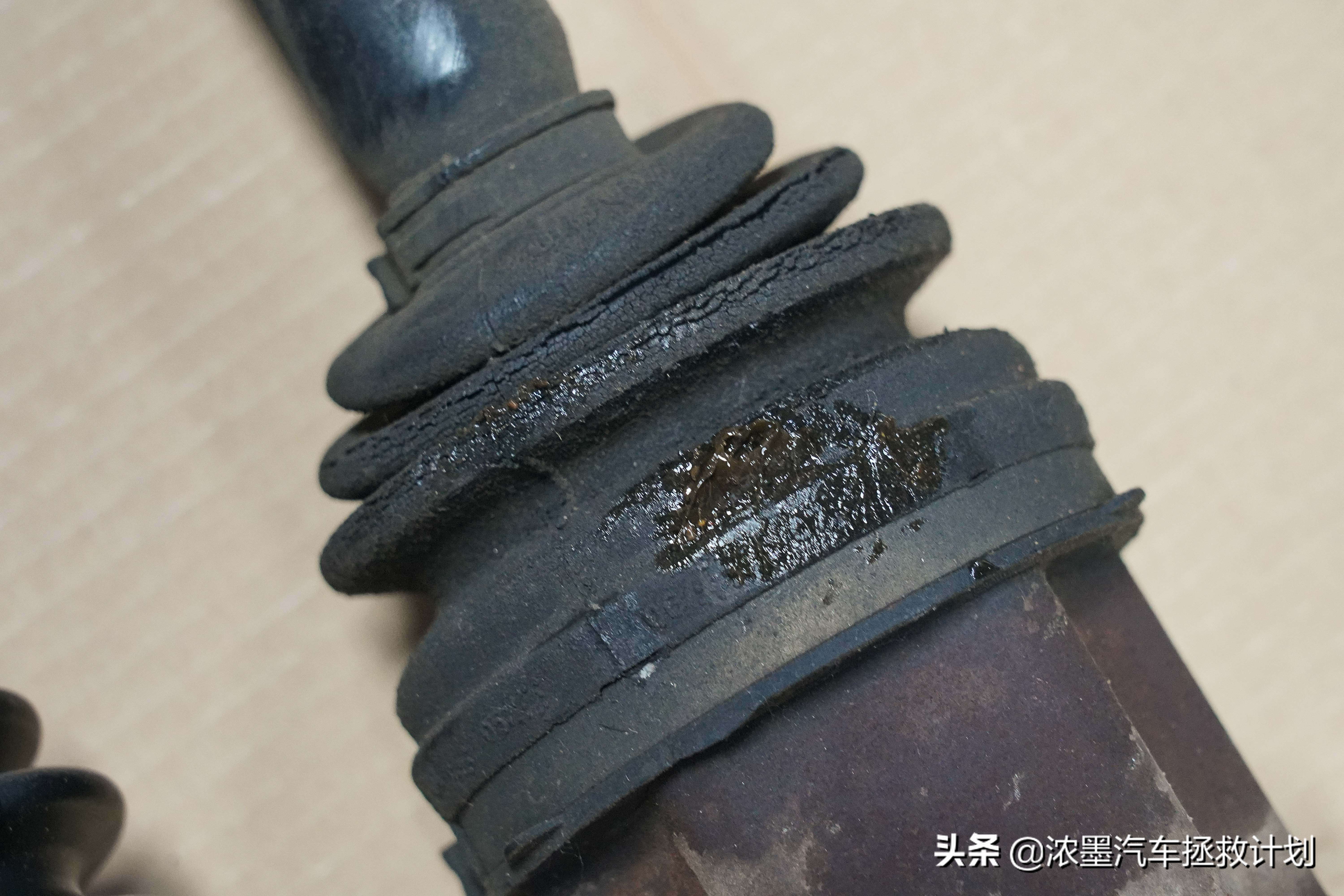 「驾驭科技」整备一台奥迪顶级的豪华旗舰A8，气韵天成的大家风范