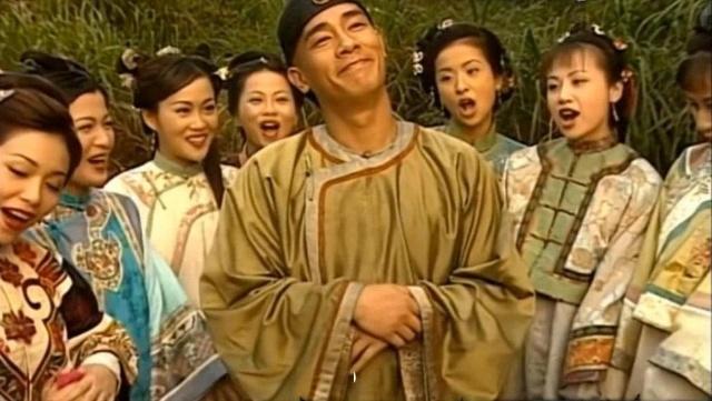 一妻多夫的家庭，全家人是怎么生活的？女性就是在受罪