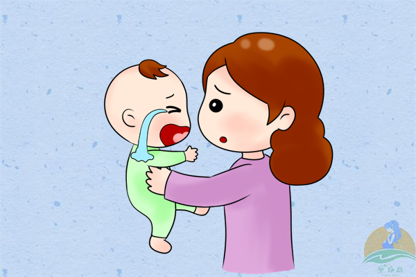 你被母乳不足了吗？三个方法巧缓解，母乳妈妈的“奶牛”养成手册