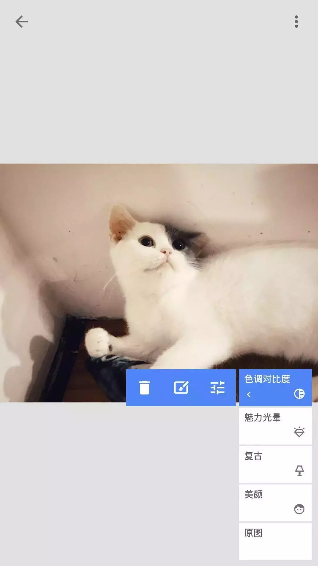 最强的手机拍照、修图APP推荐！安卓、iPhone都适用