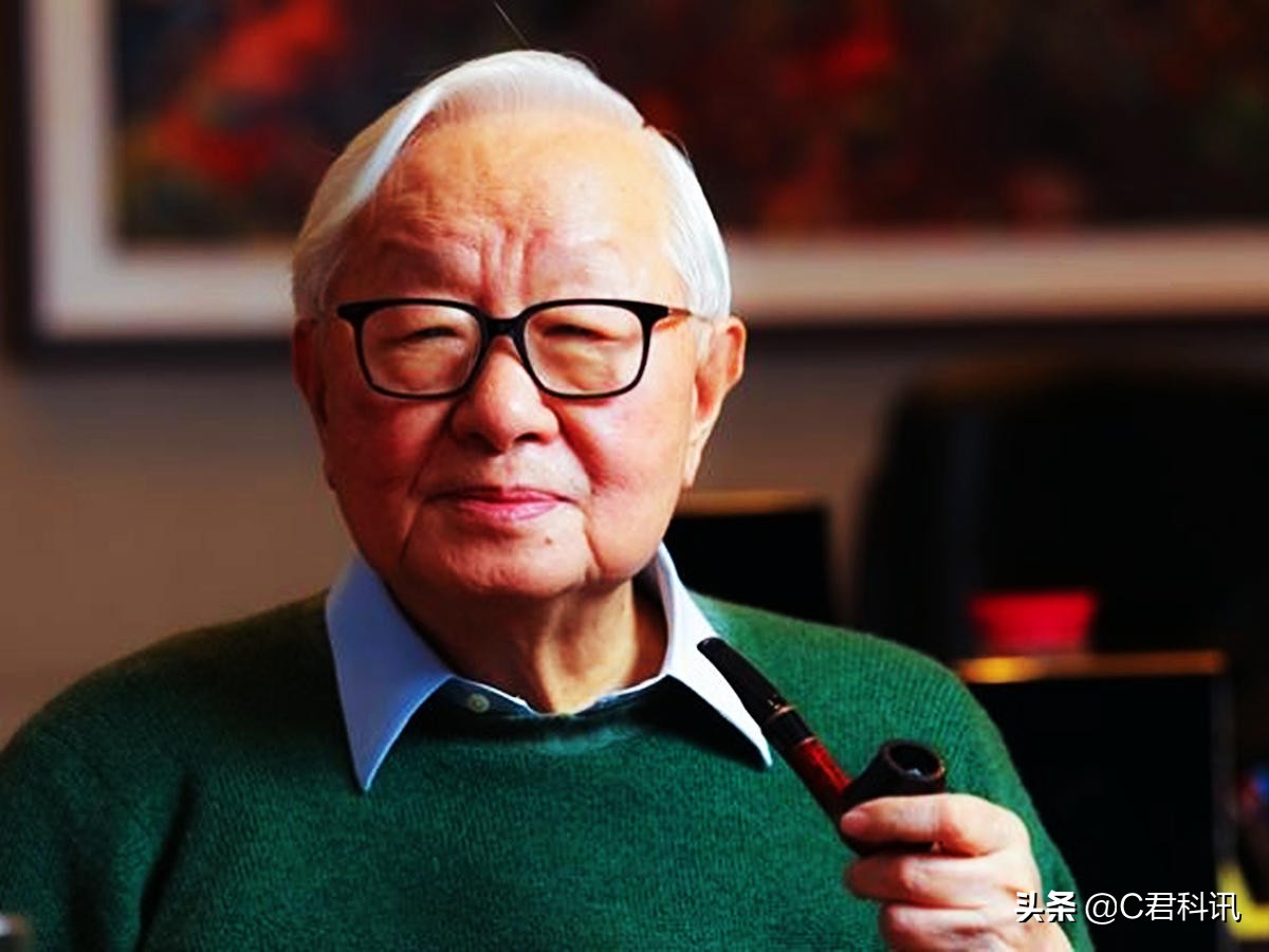 芯片问题解决了？华为新机将支持5G，联发科该清醒了