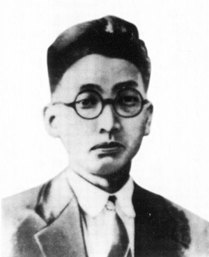 揭秘！婚房当作地下联络站，她身穿旗袍运送绝密情报