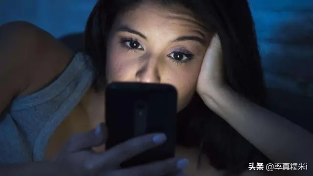 怎么判断手机是否中毒（手机中病毒了怎么清除）