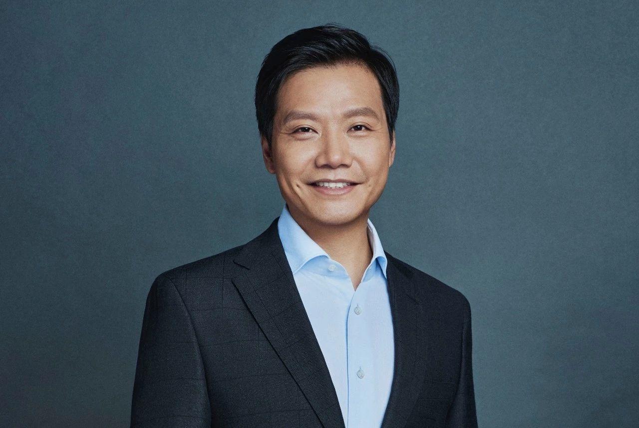 喜茶创始人聂云宸，29岁身价45亿，他到底做对了什么？